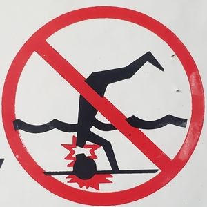 Meet your Posher, Pete